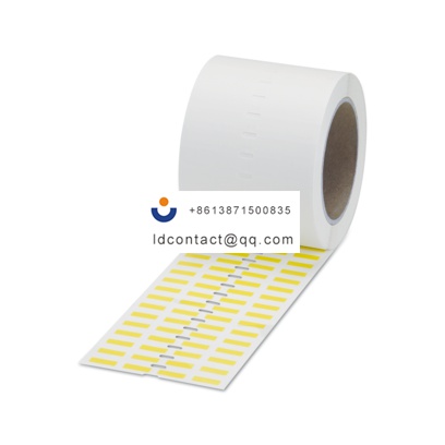 0828460 Phoenix Contact product image